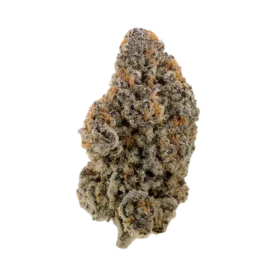 Electric Tsunami by Blockhead Buds cannabis strain