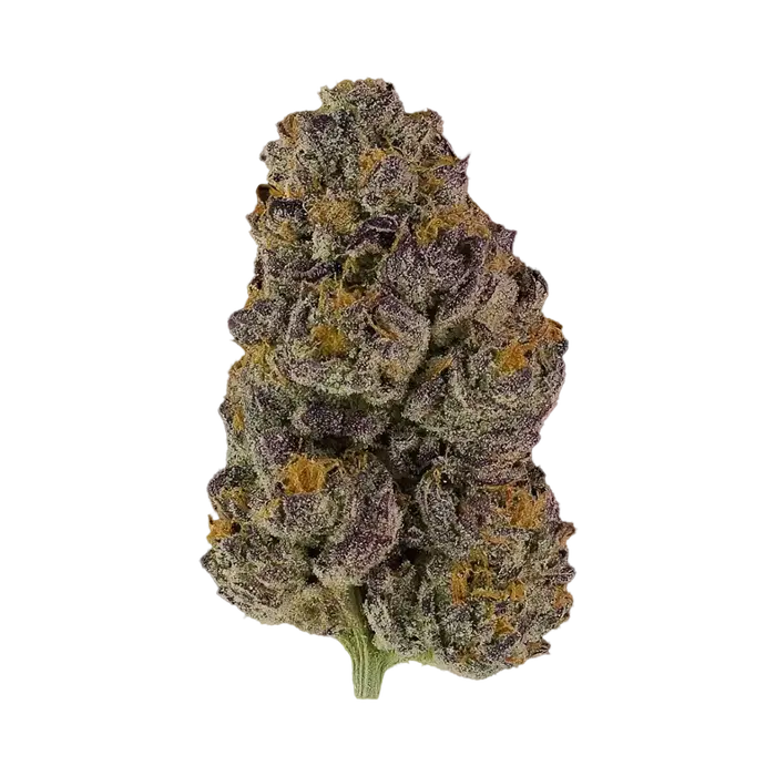 End Game by La Family Farms cannabis strain