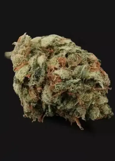 Apple&Bazookiez by GB Strains, Photoperiod cannabis strain