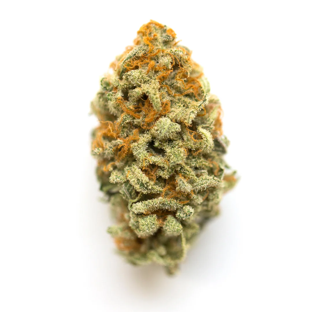 Chem De La Chem by Deep Space Creations, Photoperiod cannabis strain