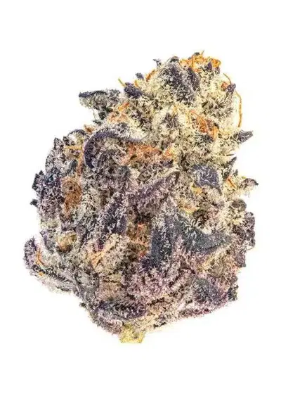 Cherry Mac Muffin by Growers Choice Seeds, Photoperiod cannabis strain