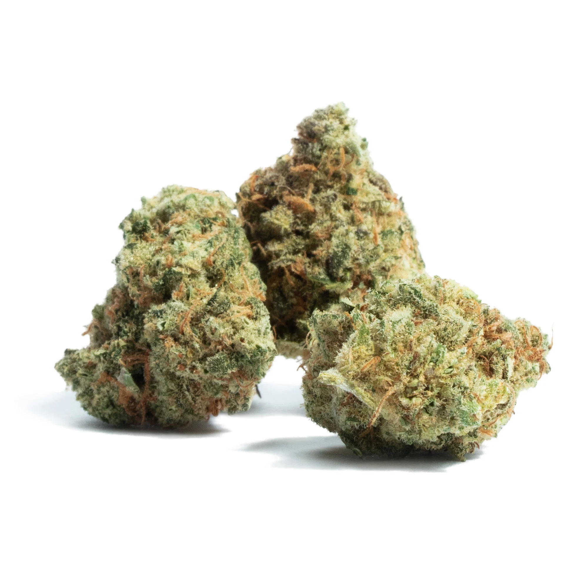 Chocolate Chem by Good Chemistry Nurseries, Photoperiod cannabis strain