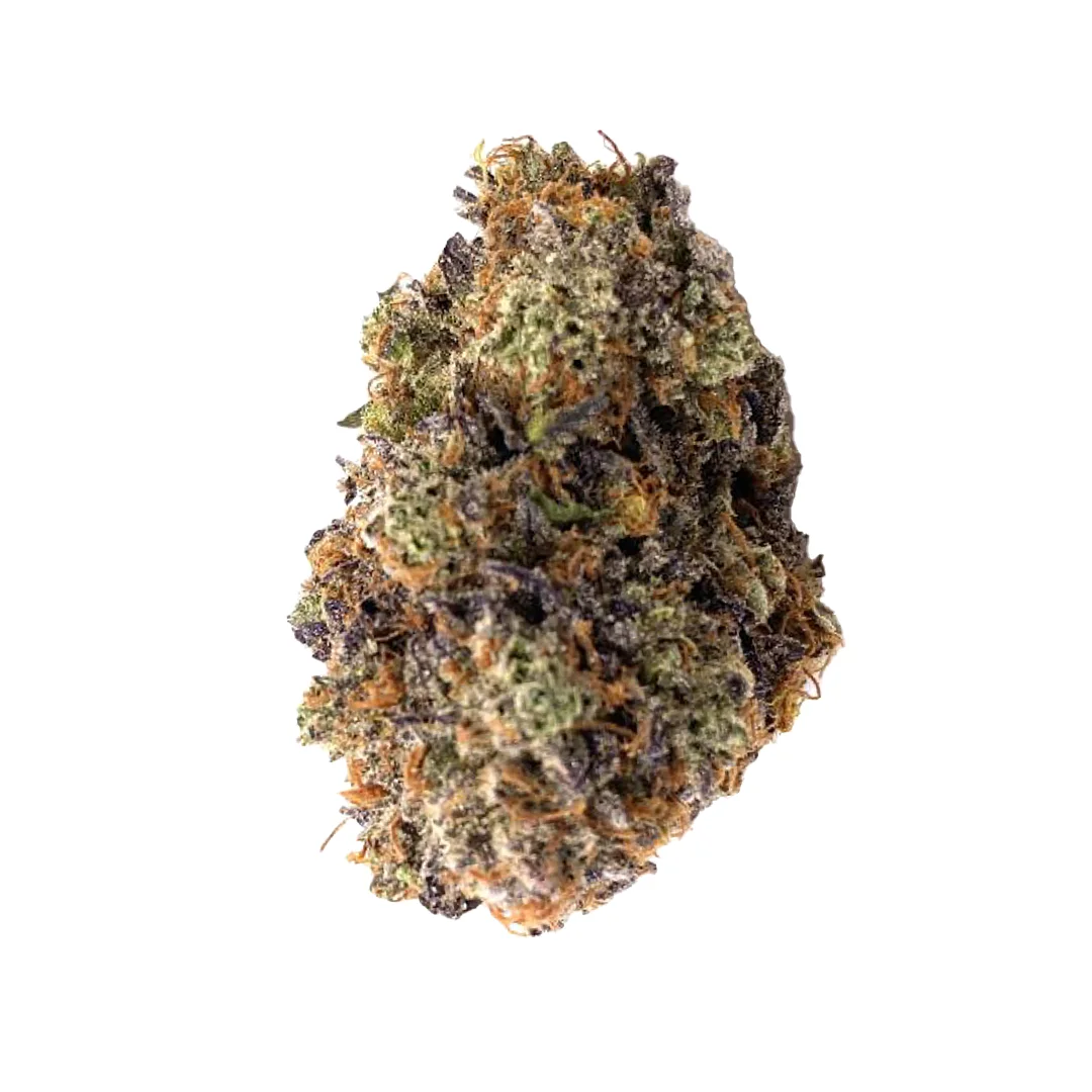 Death Bubba by Sea to Sky Cannabis, Photoperiod cannabis strain