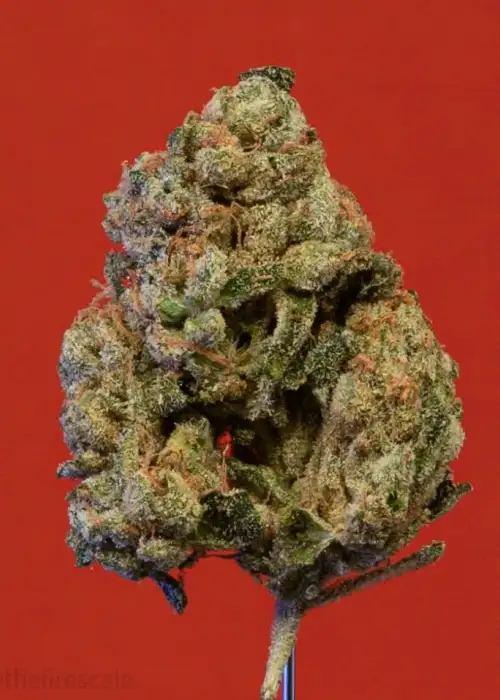 Florida Sunrise by Jungle Boys, Photoperiod cannabis strain