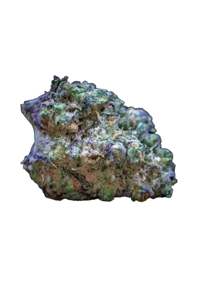Frozen Cherry Runtz by Growers Choice Seeds, Photoperiod cannabis strain
