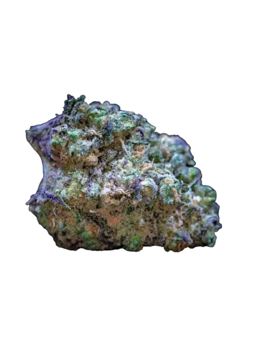 Frozen Cherry Runtz by Growers Choice Seeds, Photoperiod cannabis strain