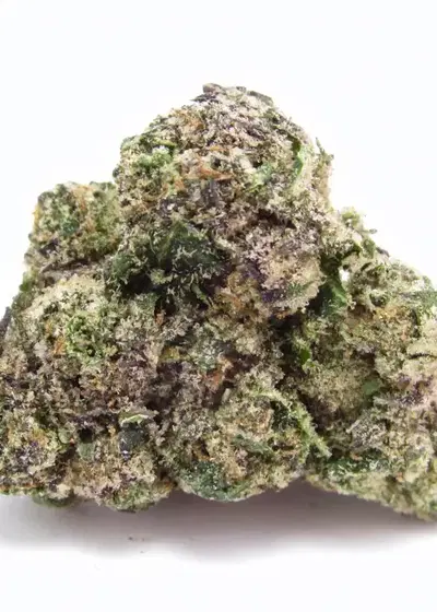 Jokerz by Compound Genetics, Photoperiod cannabis strain