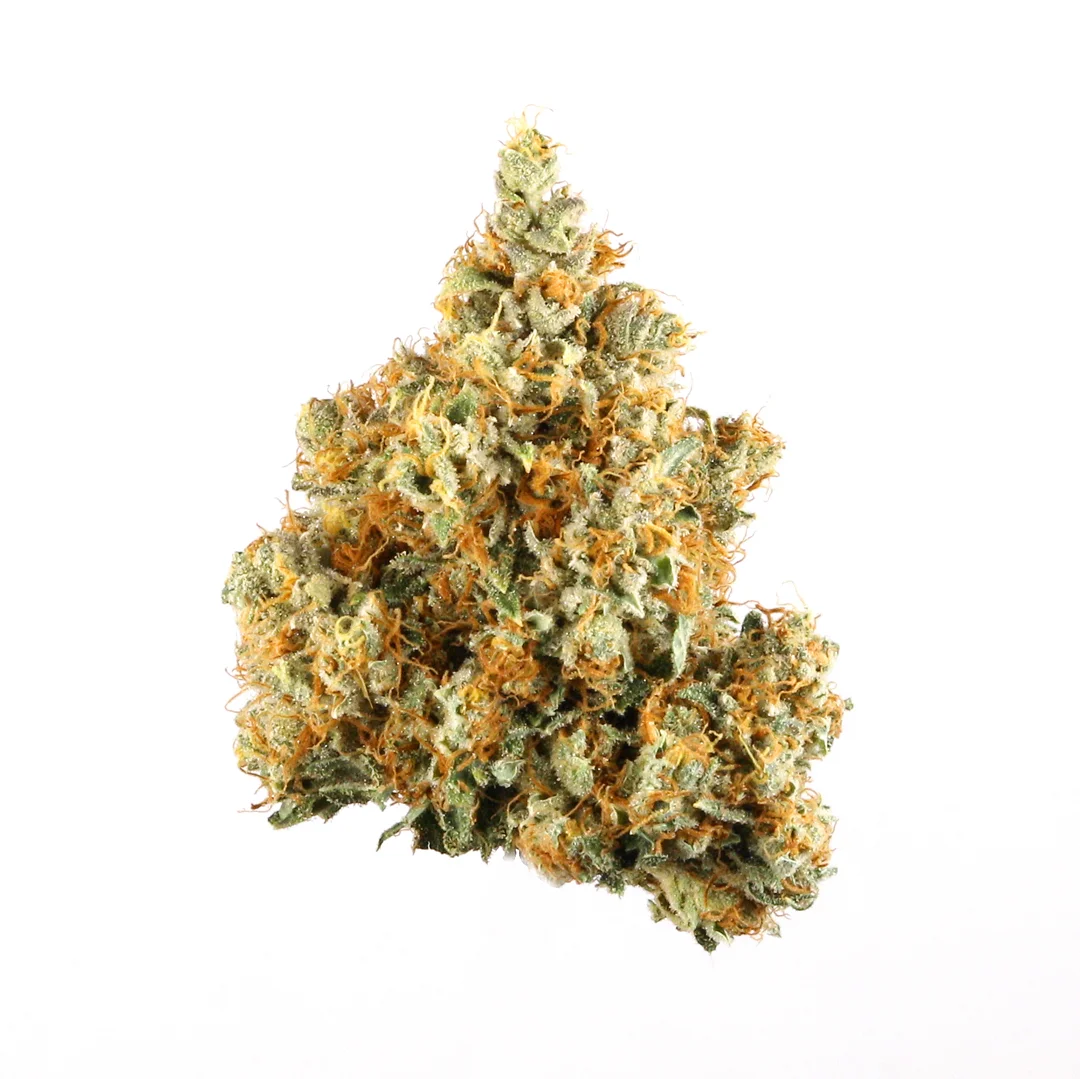 Omega by Rogue Buds, Photoperiod cannabis strain