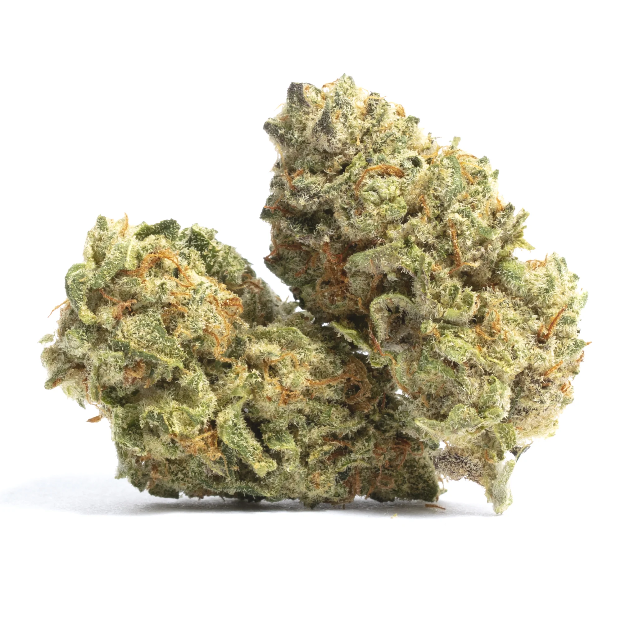 Sonny G by Verano, Photoperiod cannabis strain