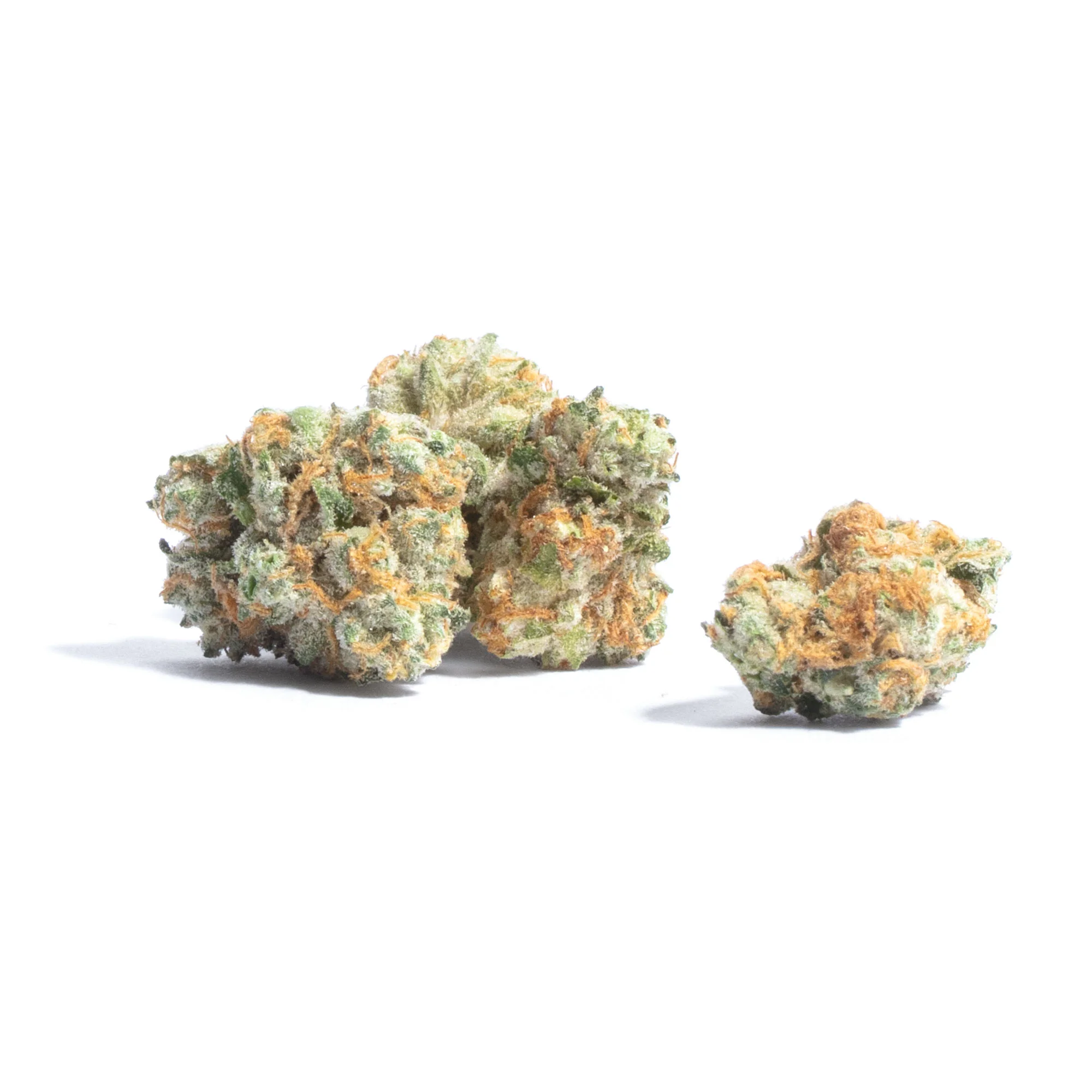 Stiiizy OG by STIIIZY, Photoperiod cannabis strain