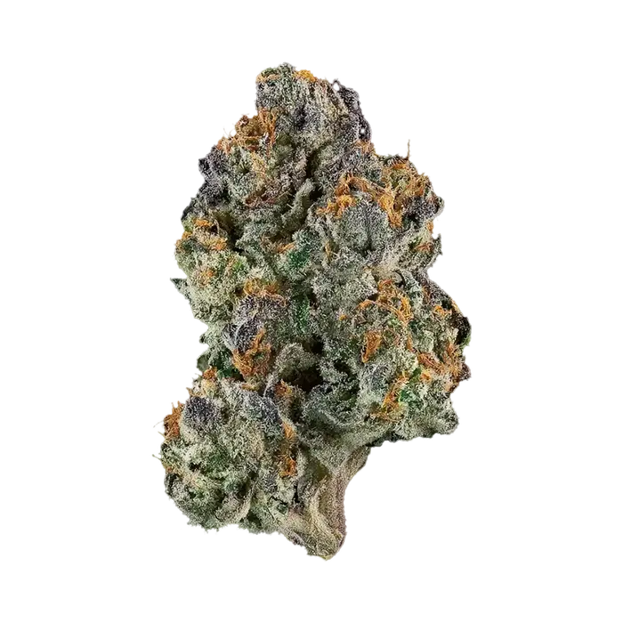 Goblin Mode by Boston Roots Seed Co cannabis strain