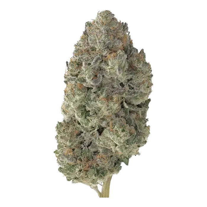 Headstone by High Grade Selections cannabis strain