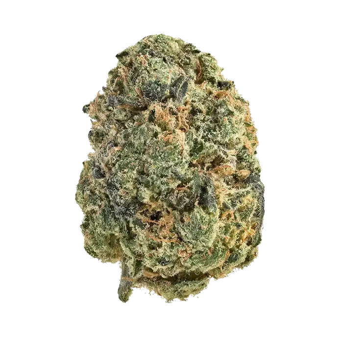 Hells Bells by Swamp Boys Seeds cannabis strain