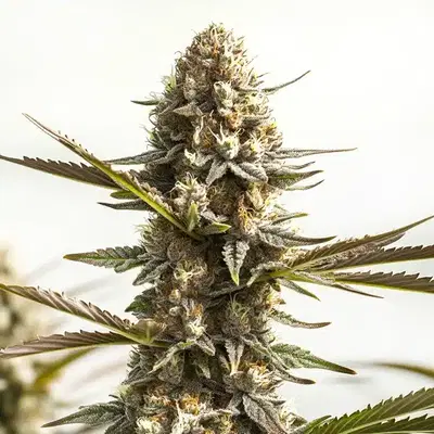 Kabrales Automatic by Blimburn Seeds, Autoflower cannabis strain