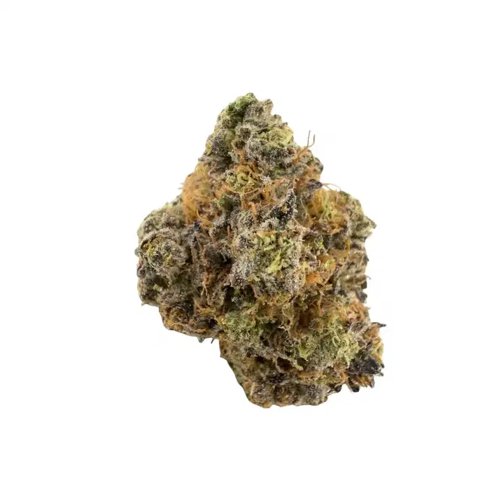 Kaiju by Blueprint Cannabis cannabis strain