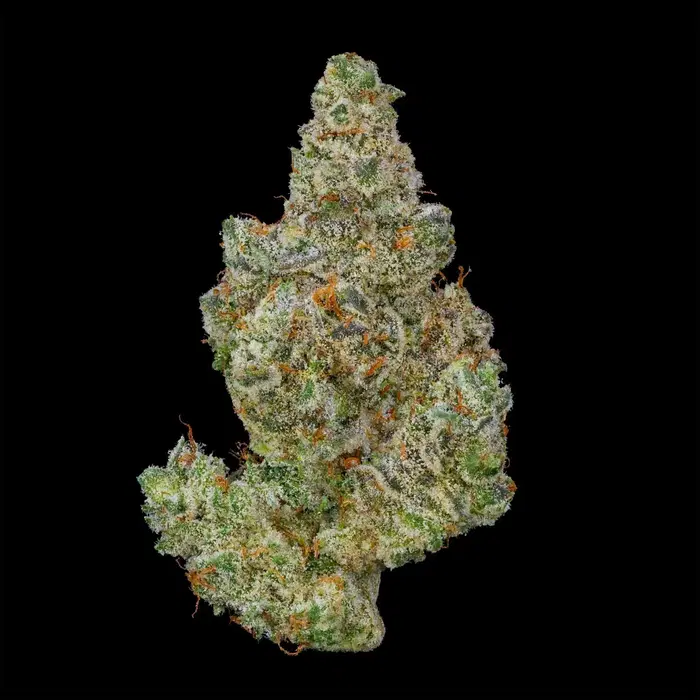 Kookiekland by Bosky Genetics cannabis strain