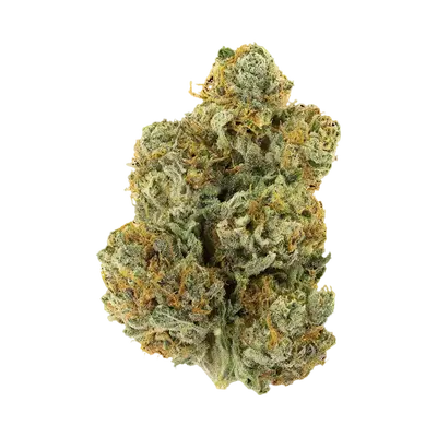 Lemon Drip by La Family Farms cannabis strain
