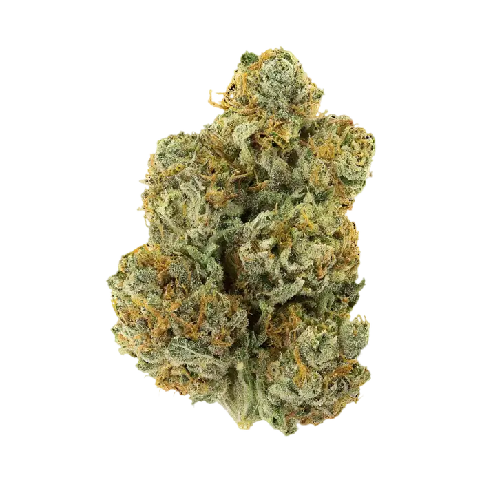 Lemon Drip by La Family Farms cannabis strain