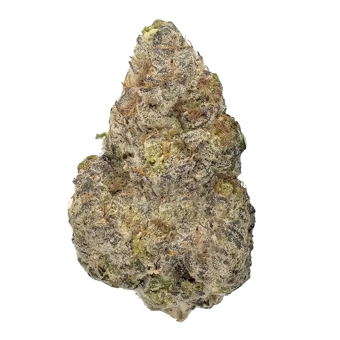 Pink Zoap by Sure Fire Selections cannabis strain