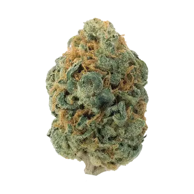Raskal Lemons by Og Raskal Genetics cannabis strain