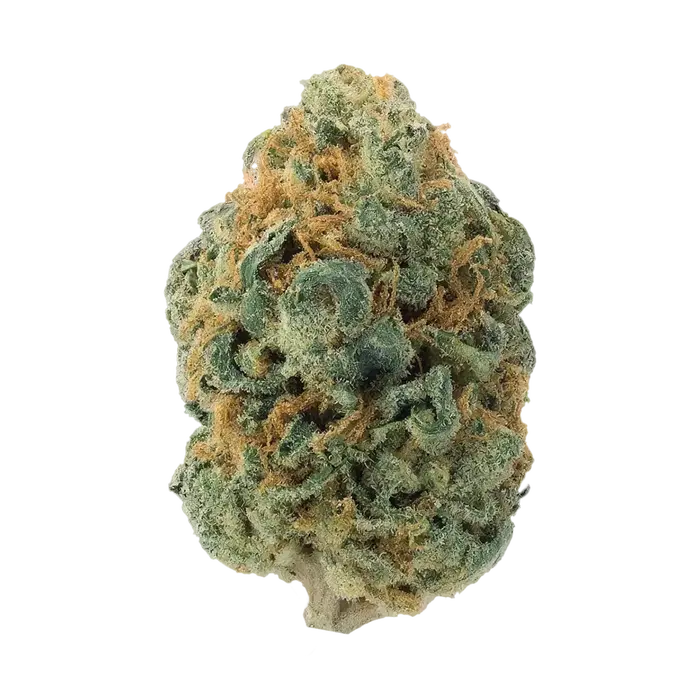 Raskal Lemons by Og Raskal Genetics cannabis strain