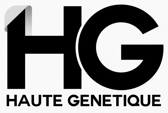 Raspberry Gelato by Haute Genetique cannabis strain