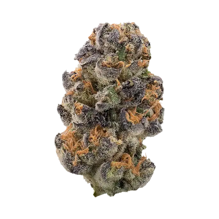 Sakura by La Family Farms cannabis strain