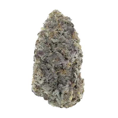 Strawberry Biscotti by Humboldt Dna cannabis strain