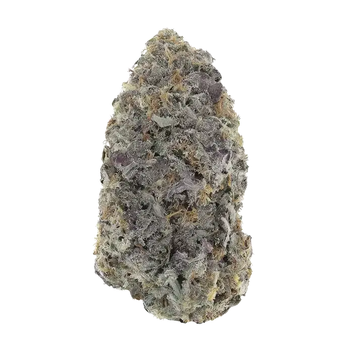 Strawberry Biscotti by Humboldt Dna cannabis strain