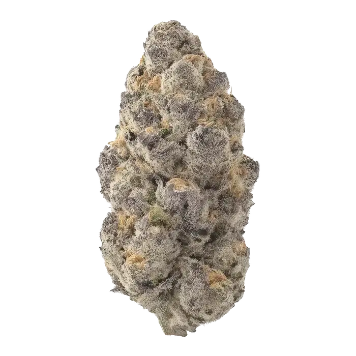 Tropic Thunder by Ziplock Seeds cannabis strain