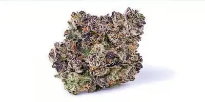 Undertow by Colors By Cultivar cannabis strain