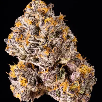 The Keeper by Wizard Trees, Photoperiod cannabis strain